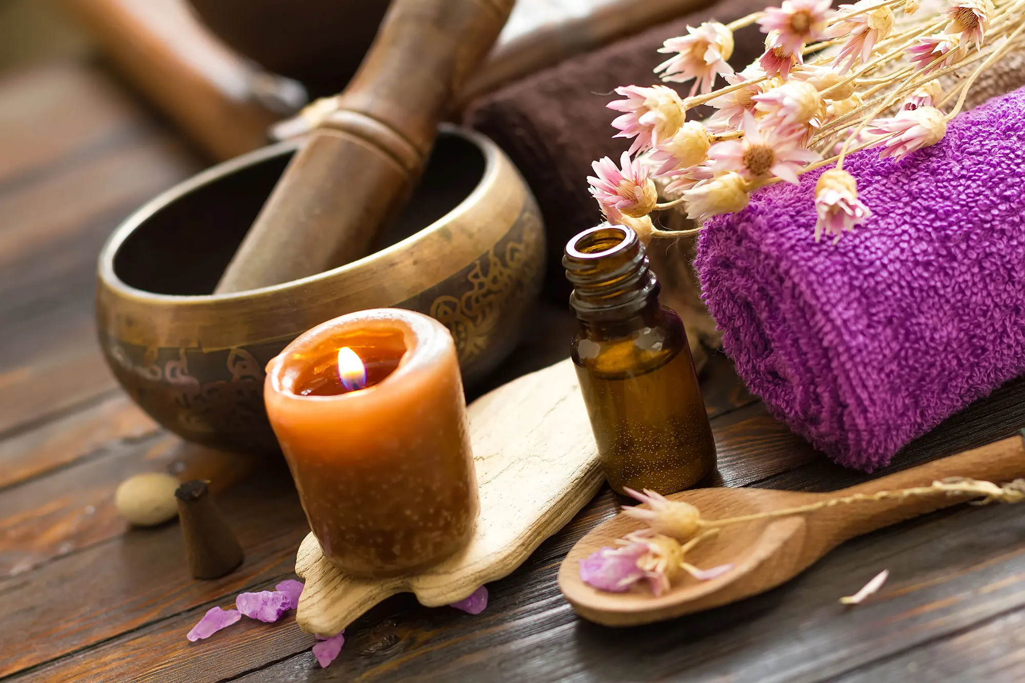 Massage-bien-etre-naturopathie