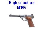 High-standard-M106-liste