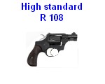 High-standard-R108-LISTE