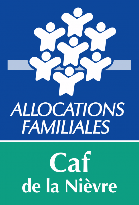 Caf de la nievre