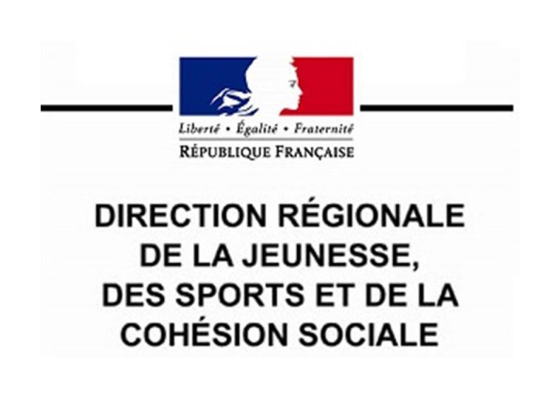 Direction-jeunesse-et-sport