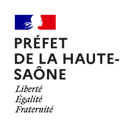 Prefet de la Haute-Saone-svg