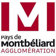 ASSOCIATION REGIONALE GENS DU VOYAGE GADJE BOURGOGNE FRANCHE COMTE