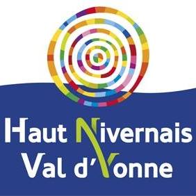 ASSOCIATION REGIONALE GENS DU VOYAGE GADJE BFC