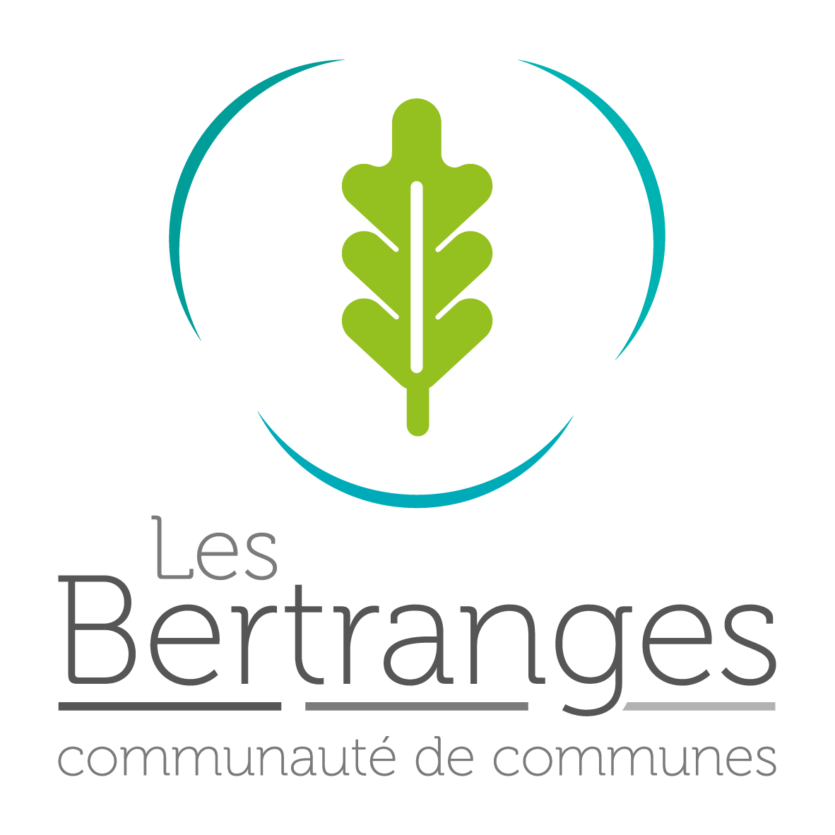 Lesbertranges format carre 
