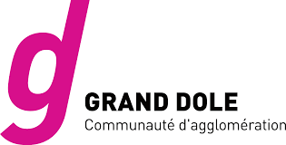 ASSOCIATION REGIONALE GENS DU VOYAGE GADJE BFC