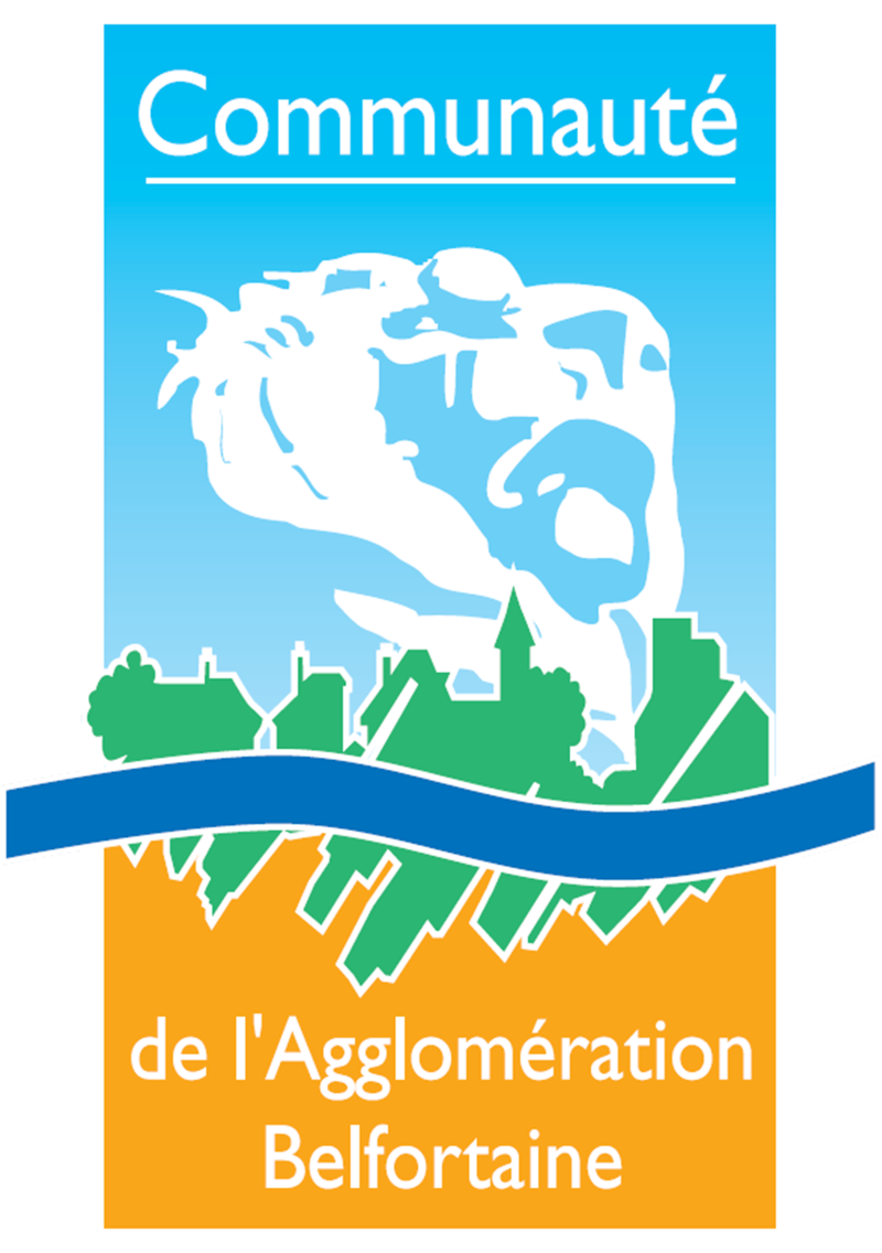 ASSOCIATION REGIONALE GENS DU VOYAGE GADJE BFC