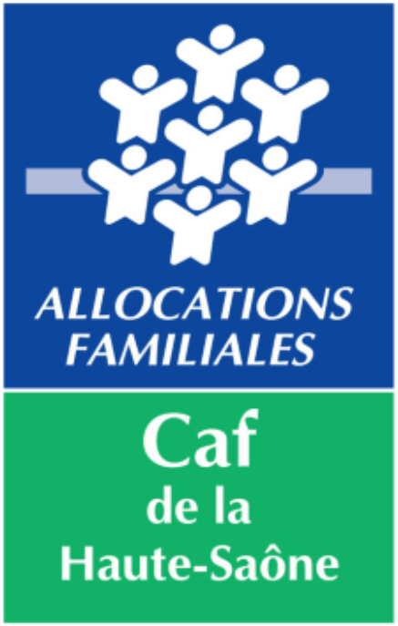 ASSOCIATION REGIONALE GENS DU VOYAGE GADJE BFC