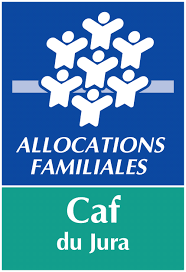 Caf jura