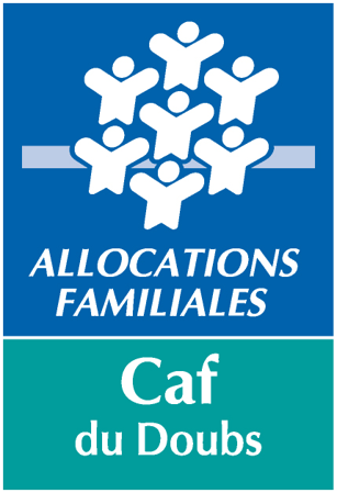 Caf doubs