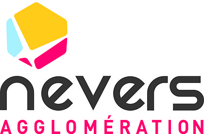 420px nevers agglomeration
