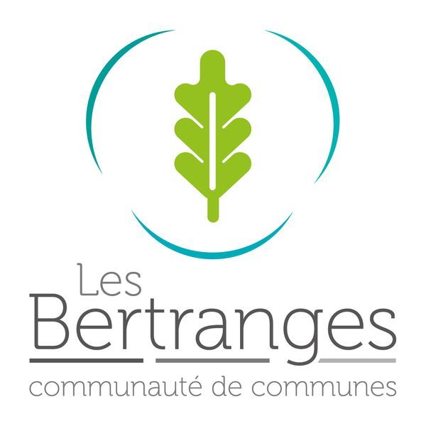 ASSOCIATION REGIONALE GENS DU VOYAGE GADJE BFC