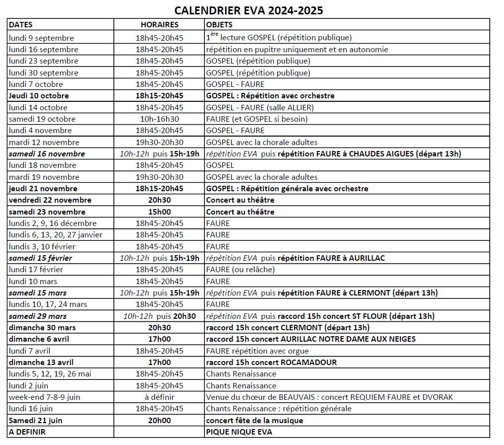 Calendrier-EVA-2024-2025