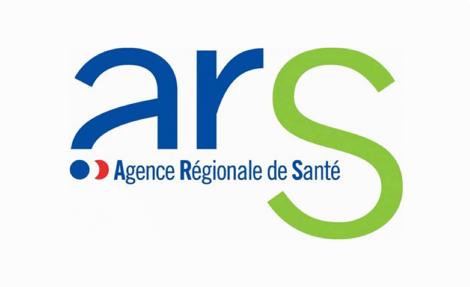 ASSOCIATION REGIONALE GENS DU VOYAGE GADJE BFC