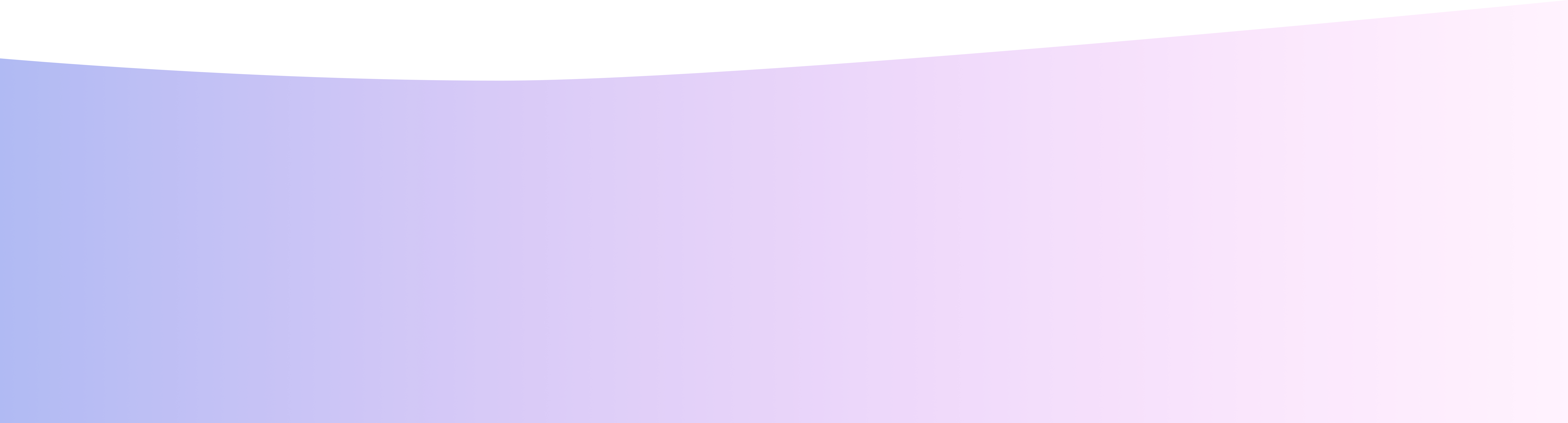 Zone-degrade-vague