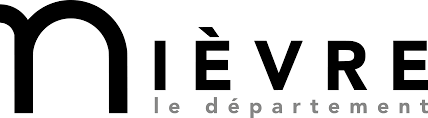 ASSOCIATION REGIONALE GENS DU VOYAGE GADJE BFC