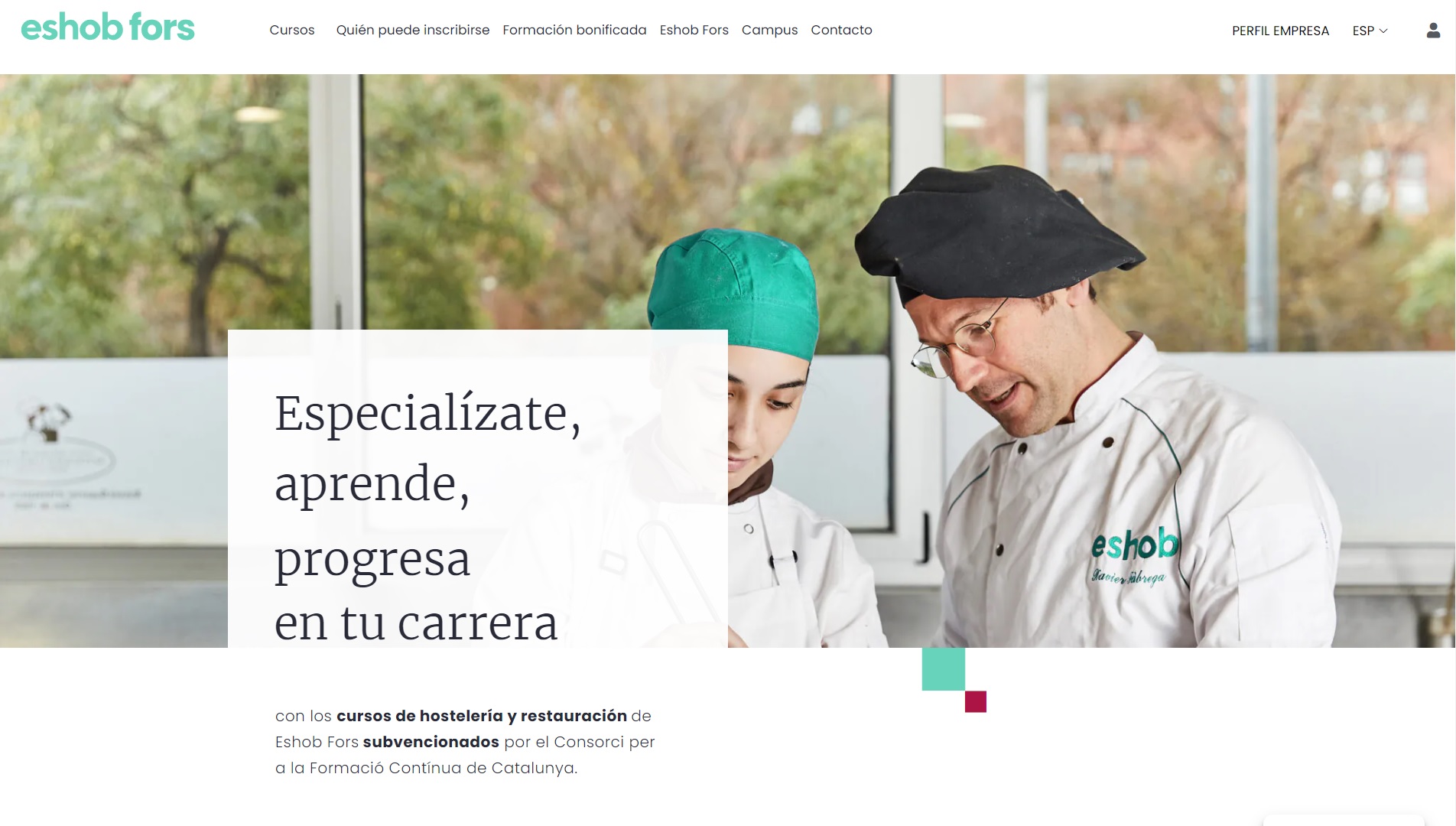 Pantallazo-de-Eshob-Fors