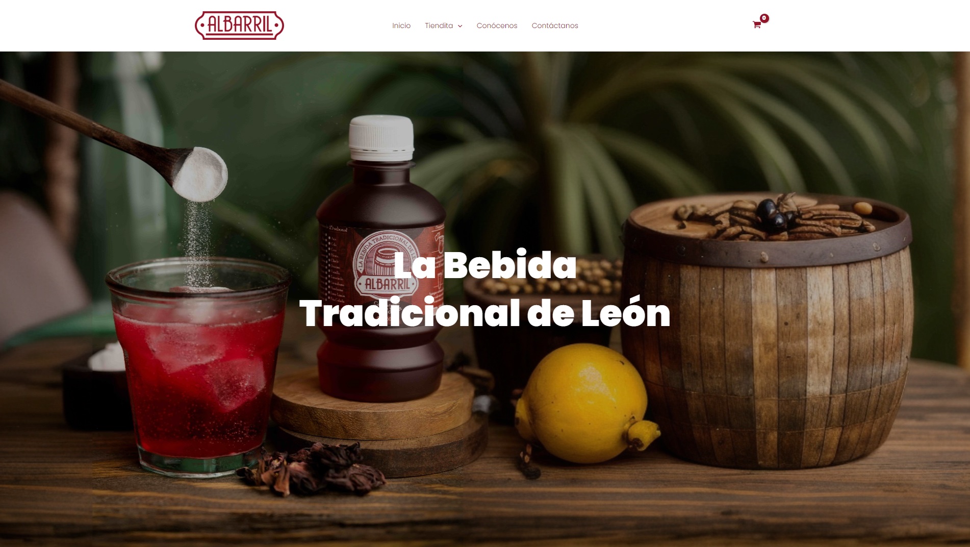 Pantallazo-de-Albarril