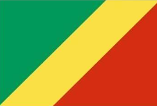 Congo-drapeau