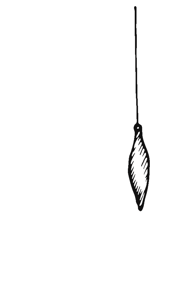 Ampoule