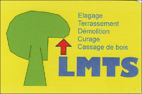 Capture-lmts-recto