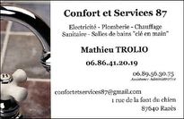 Capture-conforts-et-services87