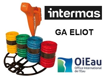 GA ELIOT intégré aux formations