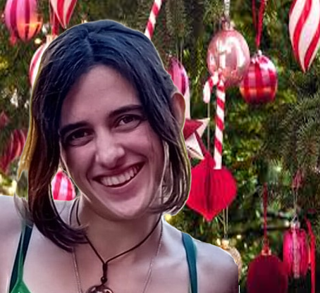 Anthea-Noel