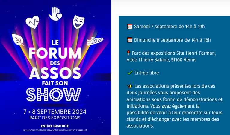 Forum-Associations-2024