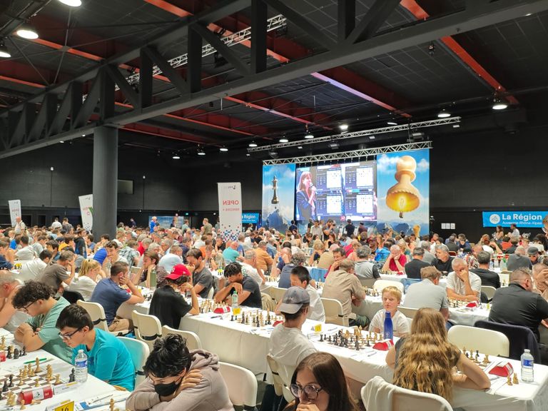 Chpt-de-france-2024-salle-de-jeu