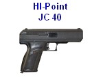 Jc-40-liste