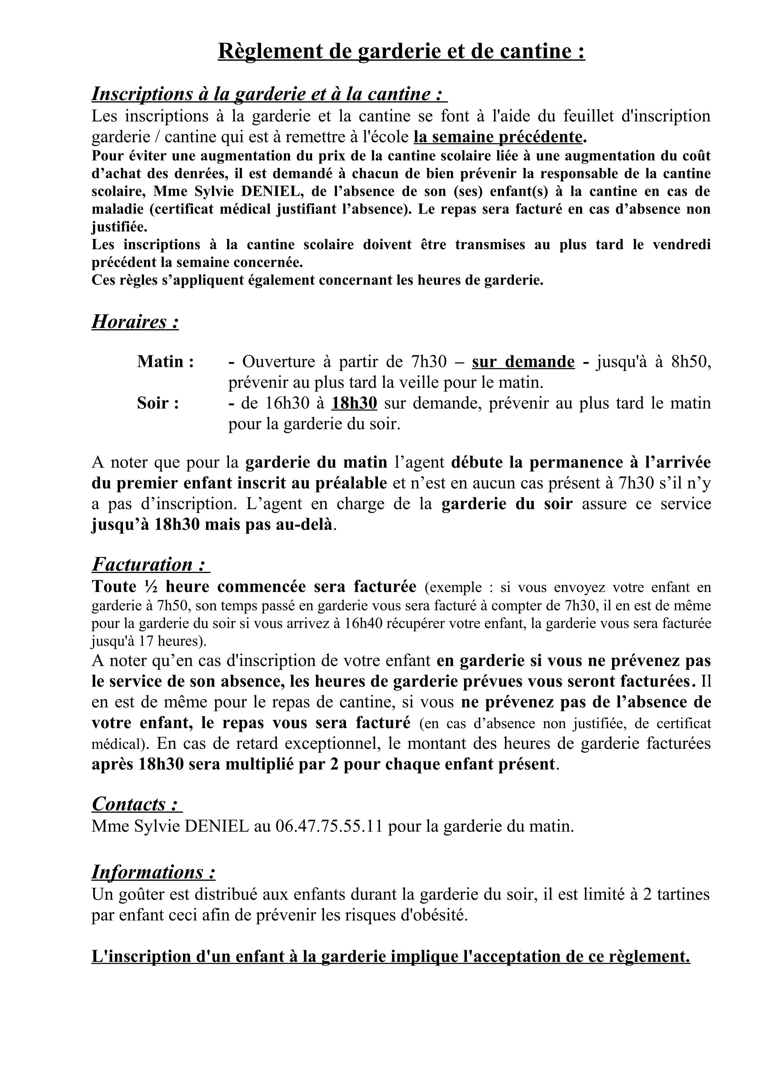 Reglement-de-garderie-et-de-cantine