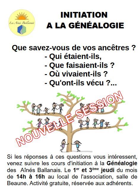 Genealogie-flyer-2024