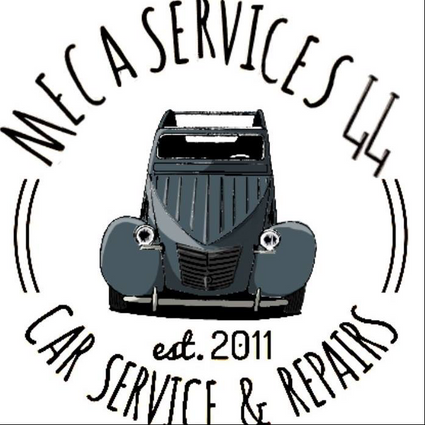 Meca service 44