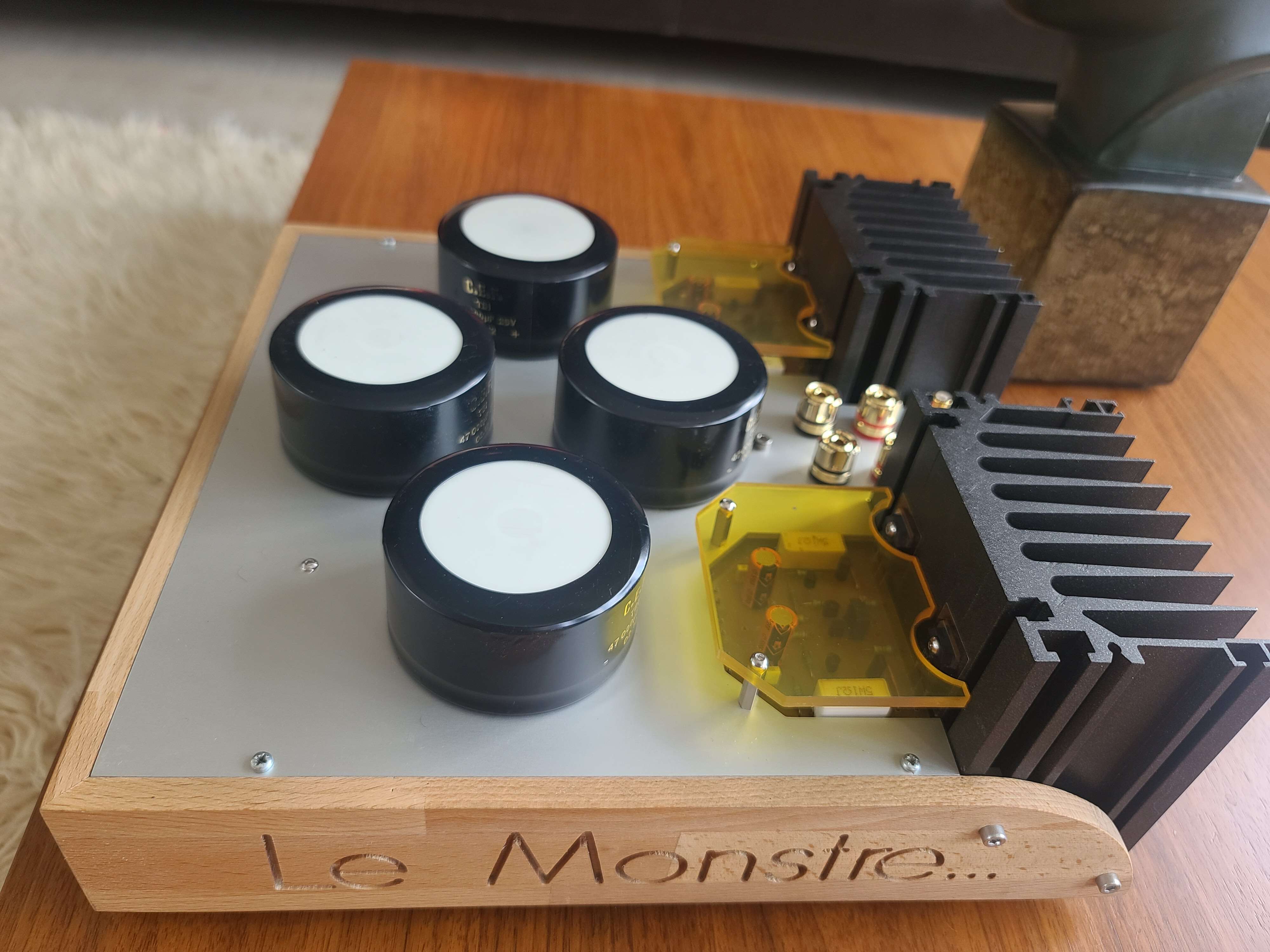 Otl 4 4000