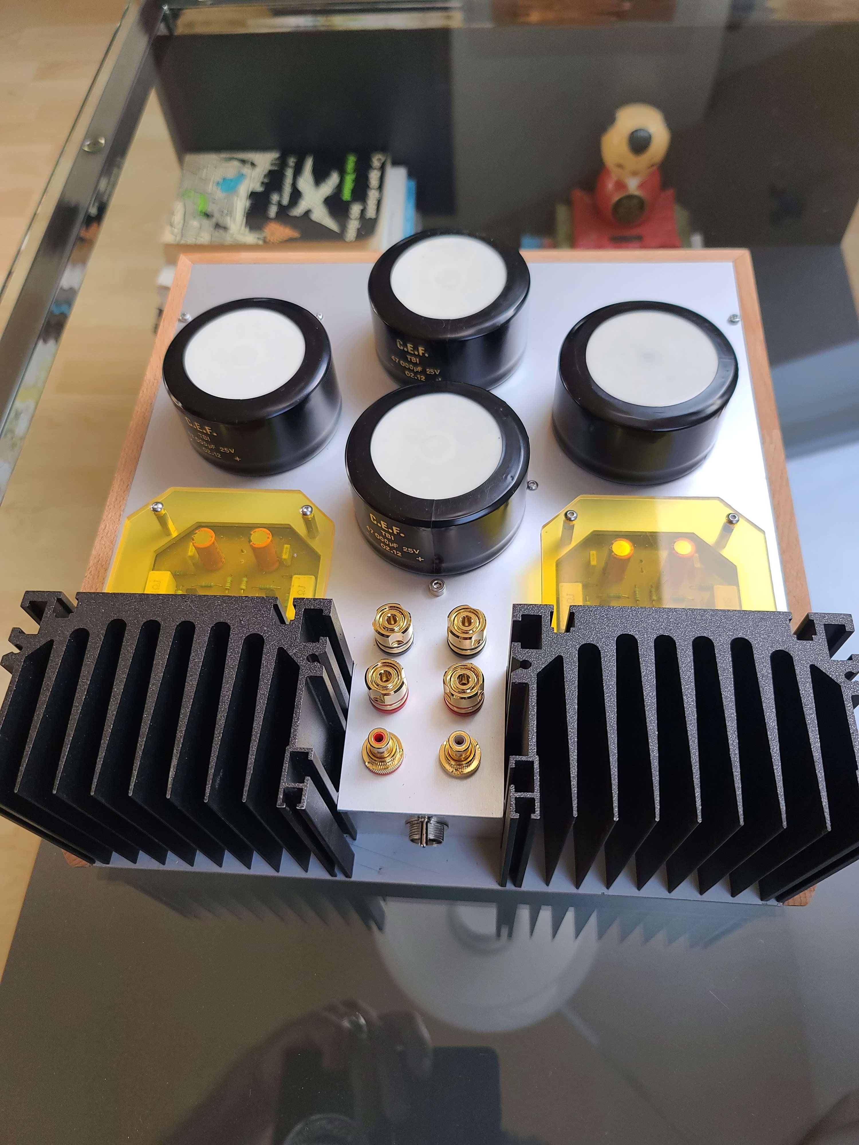 Otl 12 4000