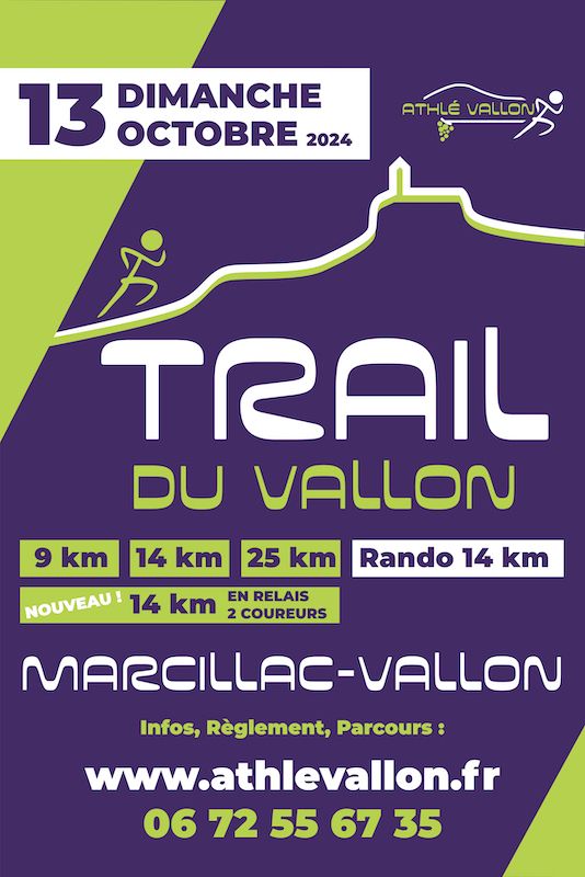 Trailduvallon2024