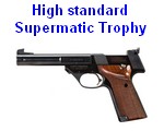 High-standard-Supermatic-Trophy-liste