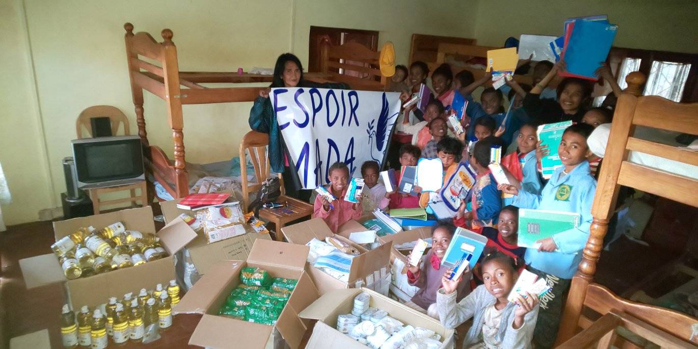 Orphelinat mamitiana photo3