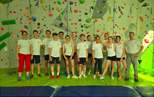 Capture-d-ecran-2024-08-31-a-19-38-19