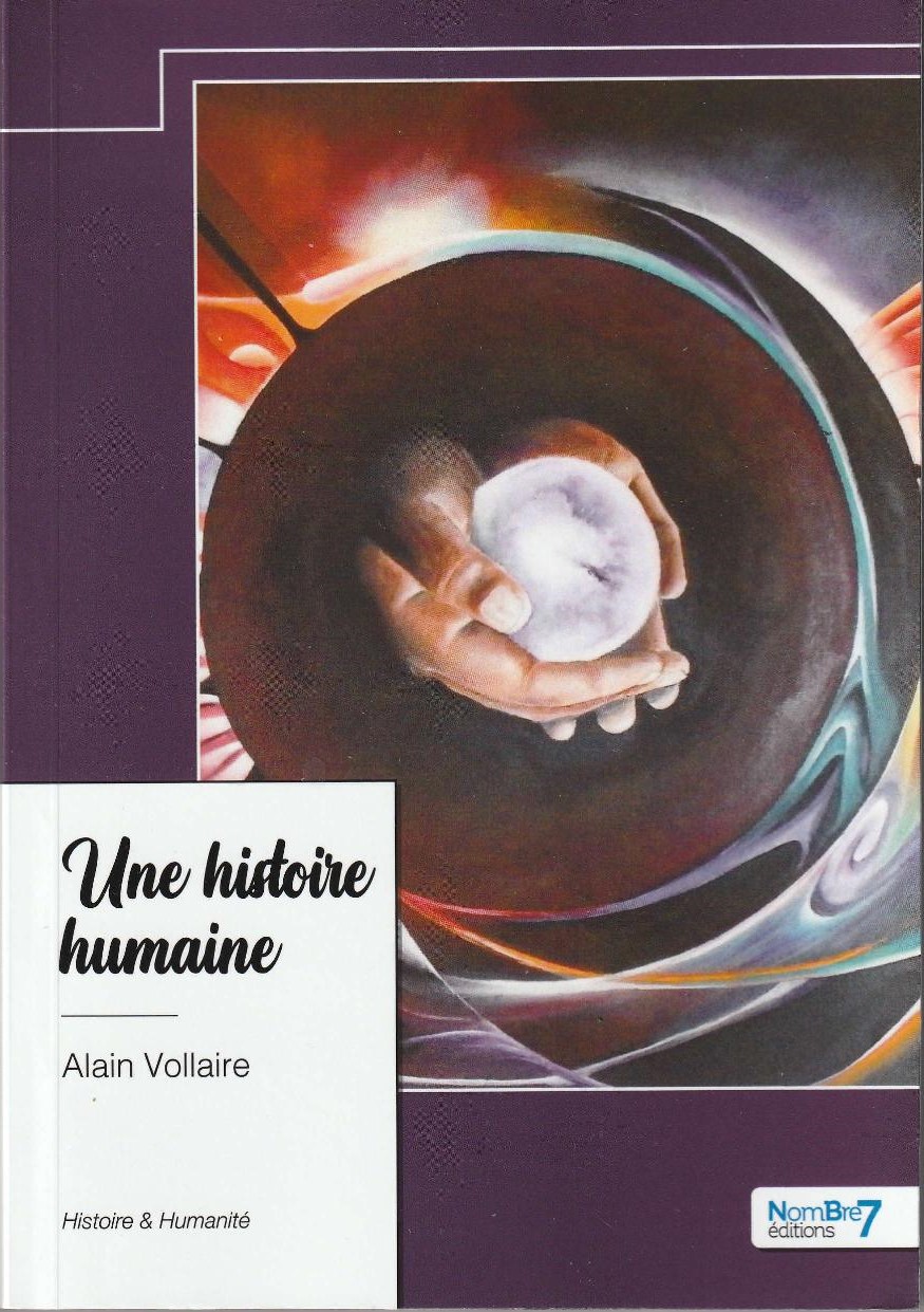 Une-histoire-humaine-la-couverture