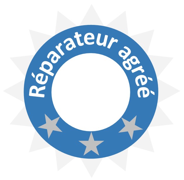 Logo-reparateur-agree