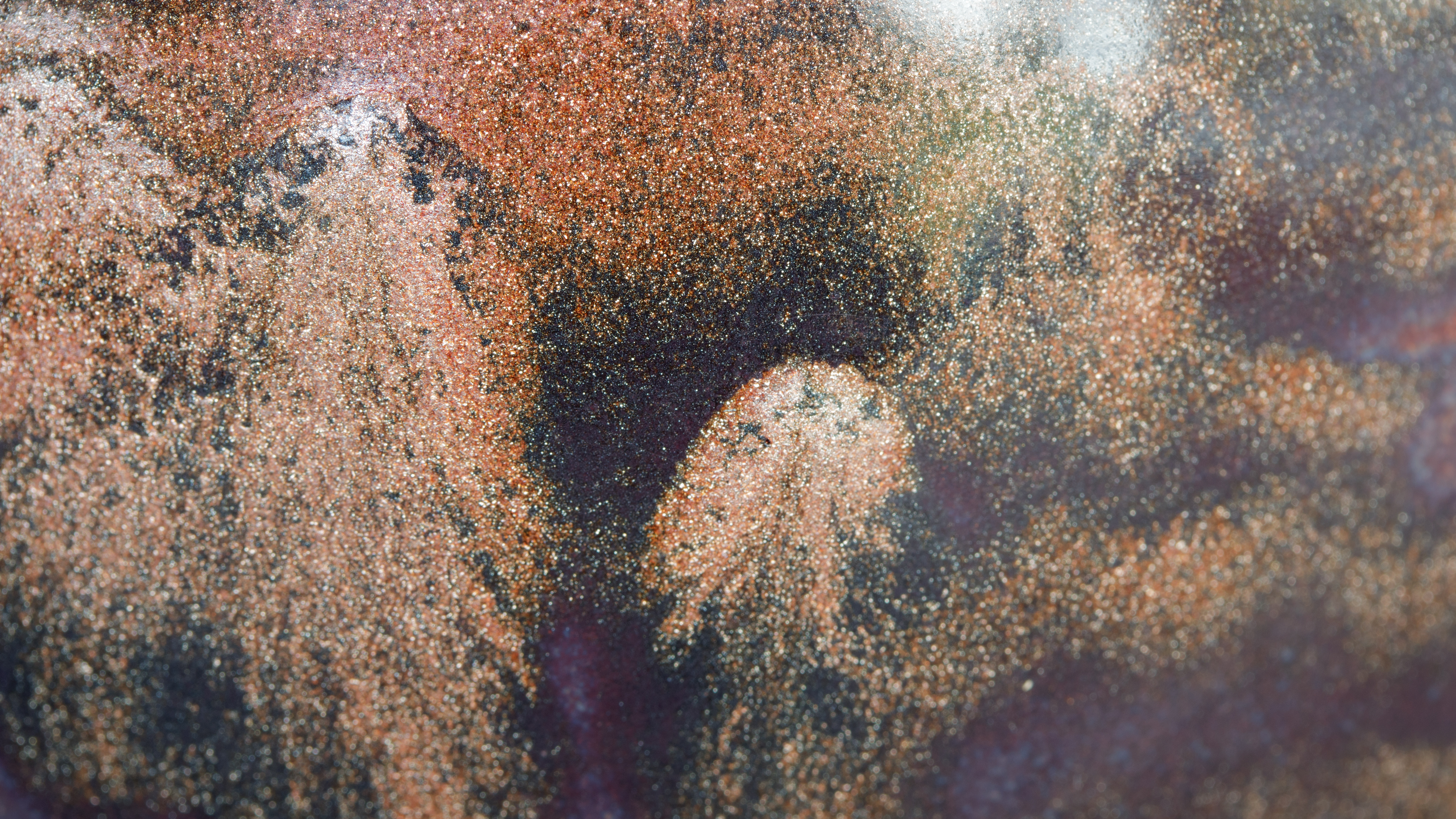 Texture-emaux-2
