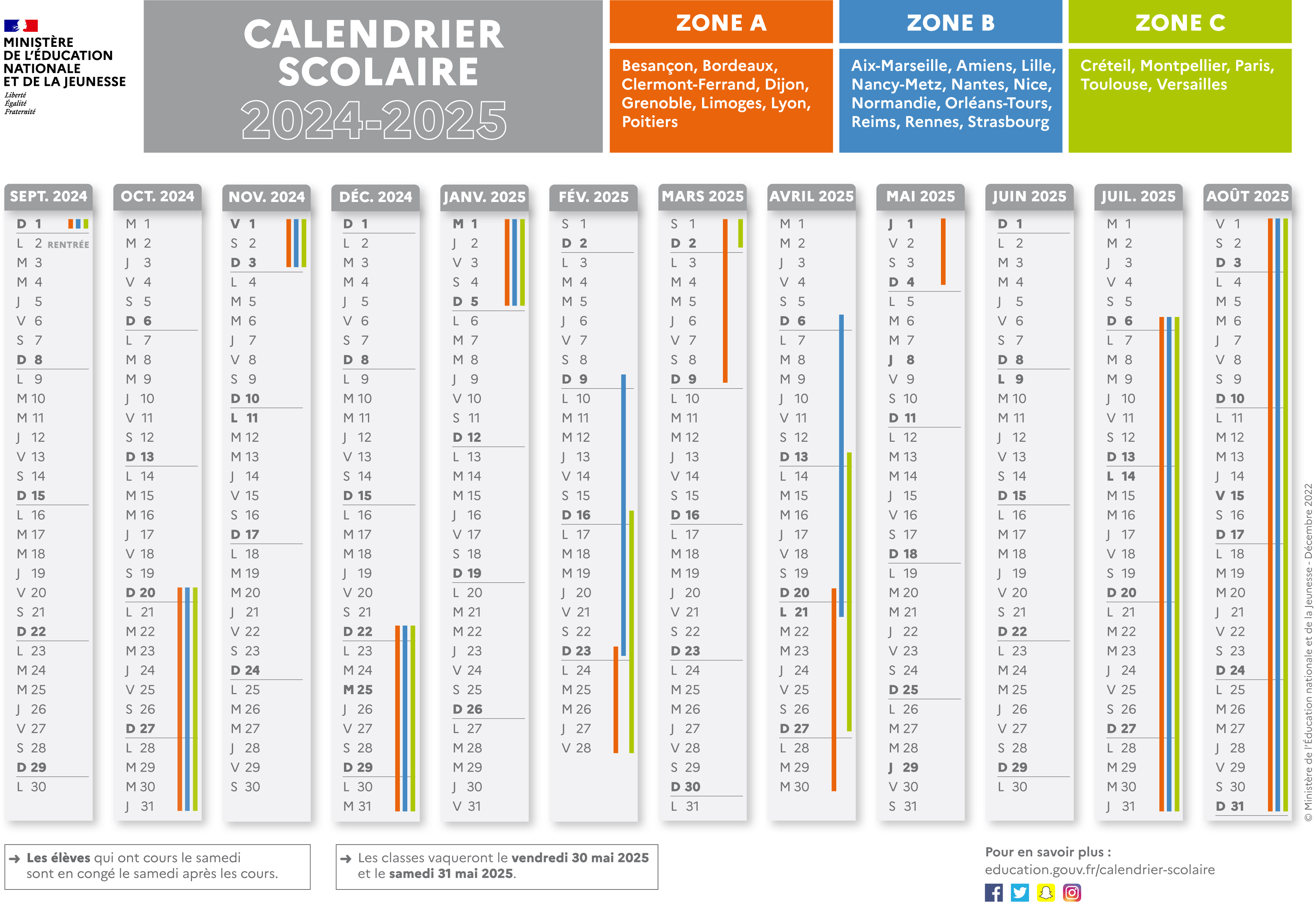 Calendrier-scolaire-2024-2025-119767-copie