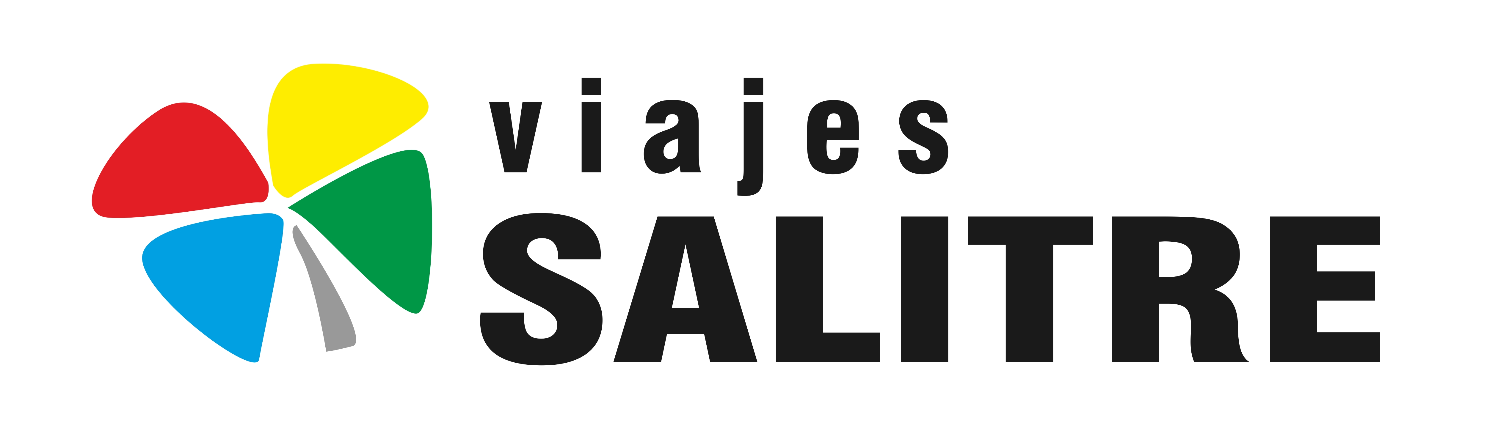 Viajes-Salitre