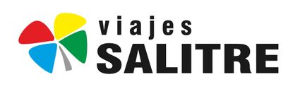 Viajes-Salitre