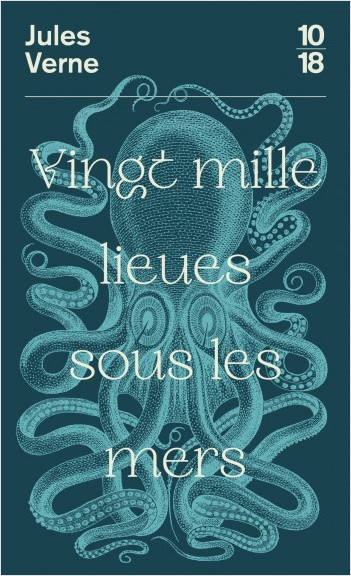 Couverture-Vingt-mille-lieues