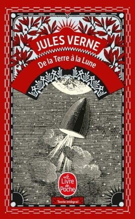 Couverture-De-la-terre-a-la-lune