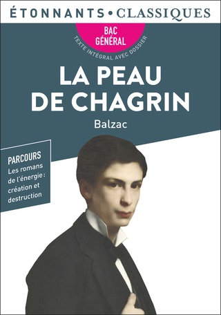 Couverture-Peau-de-chagrin