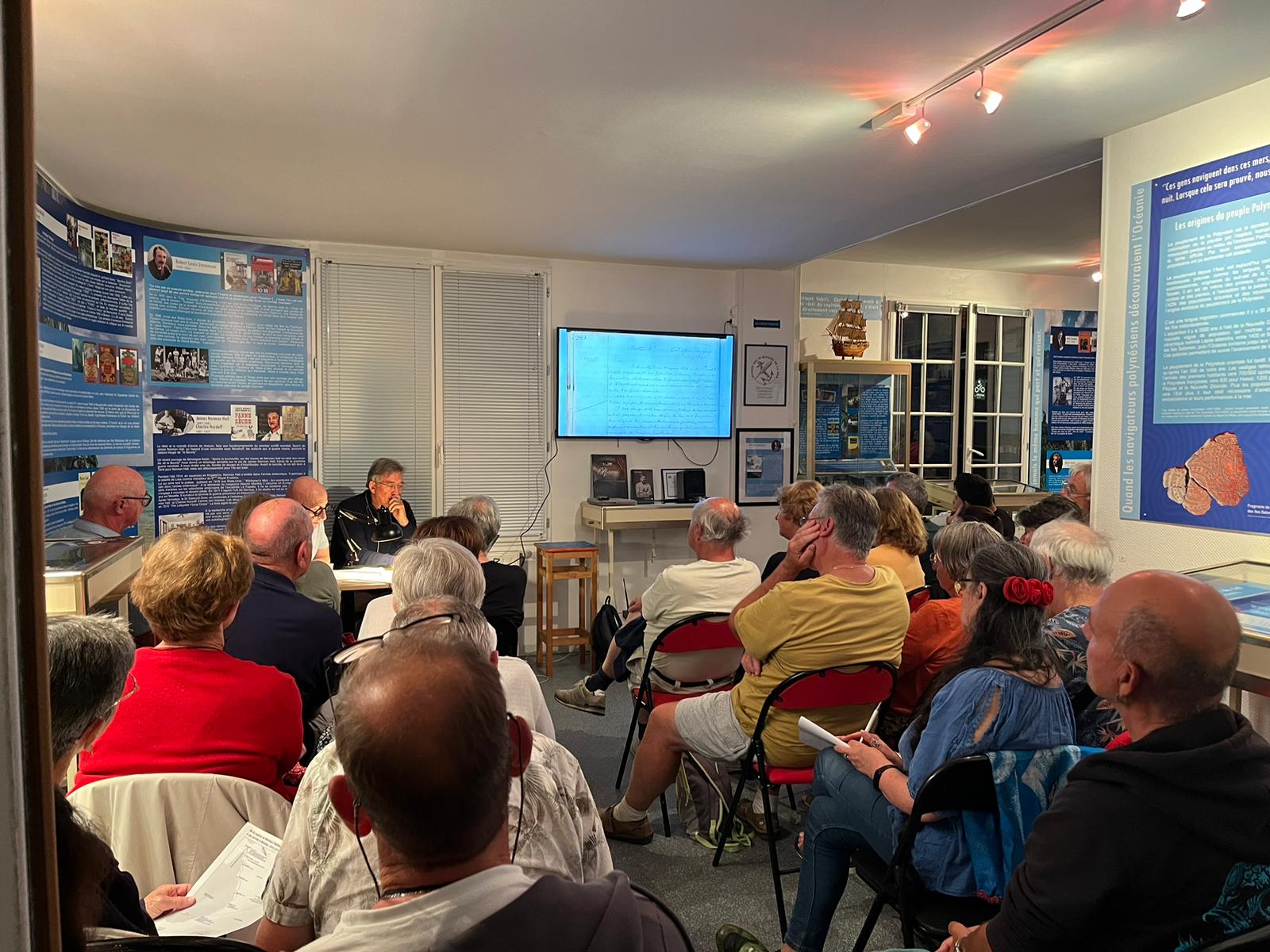 PHOTO-2024-09-01-21-07-54